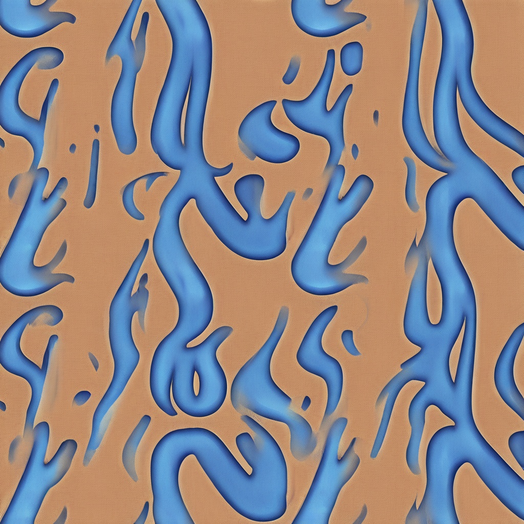 AI generated image on Tensor.Art