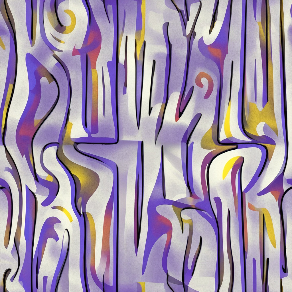 AI generated image on Tensor.Art