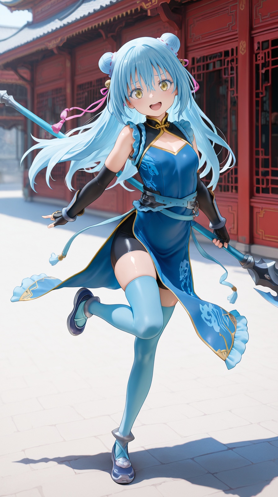 (masterpiece),  best quality,  amazing quality on Tensor.Art