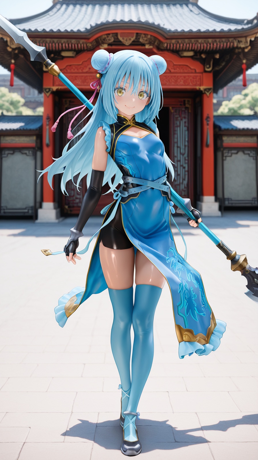 (masterpiece),  best quality,  amazing quality on Tensor.Art