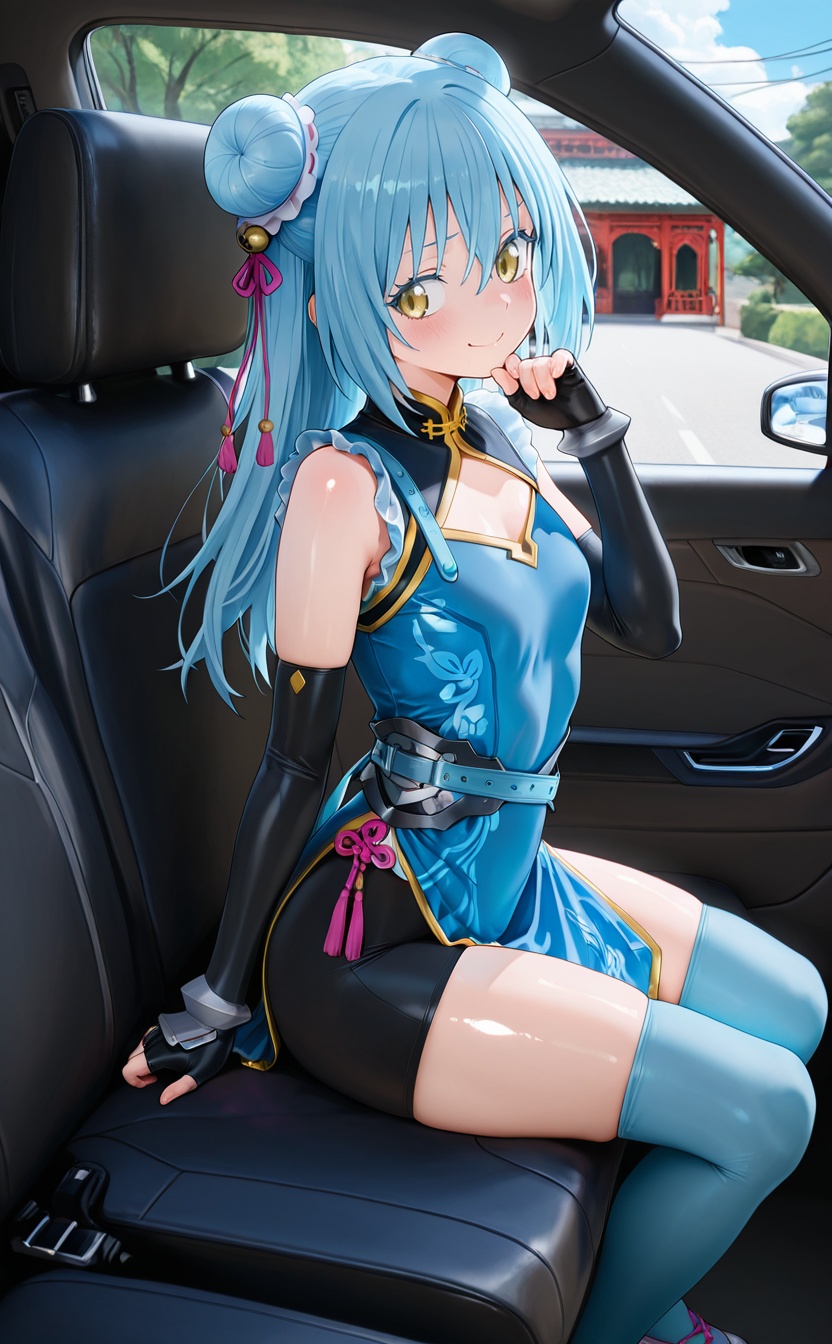(masterpiece),  best quality,  amazing quality on Tensor.Art