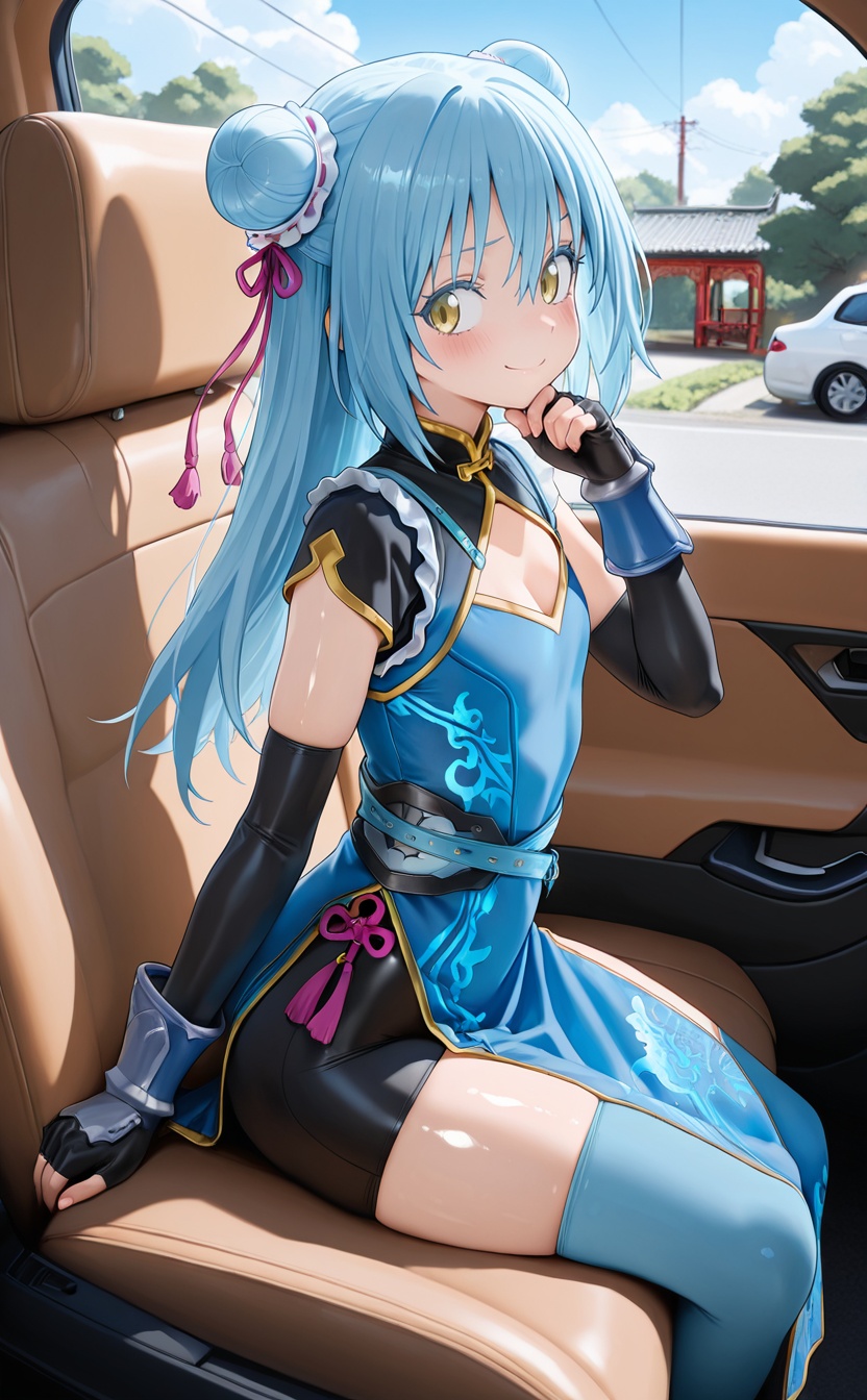 (masterpiece),  best quality,  amazing quality on Tensor.Art