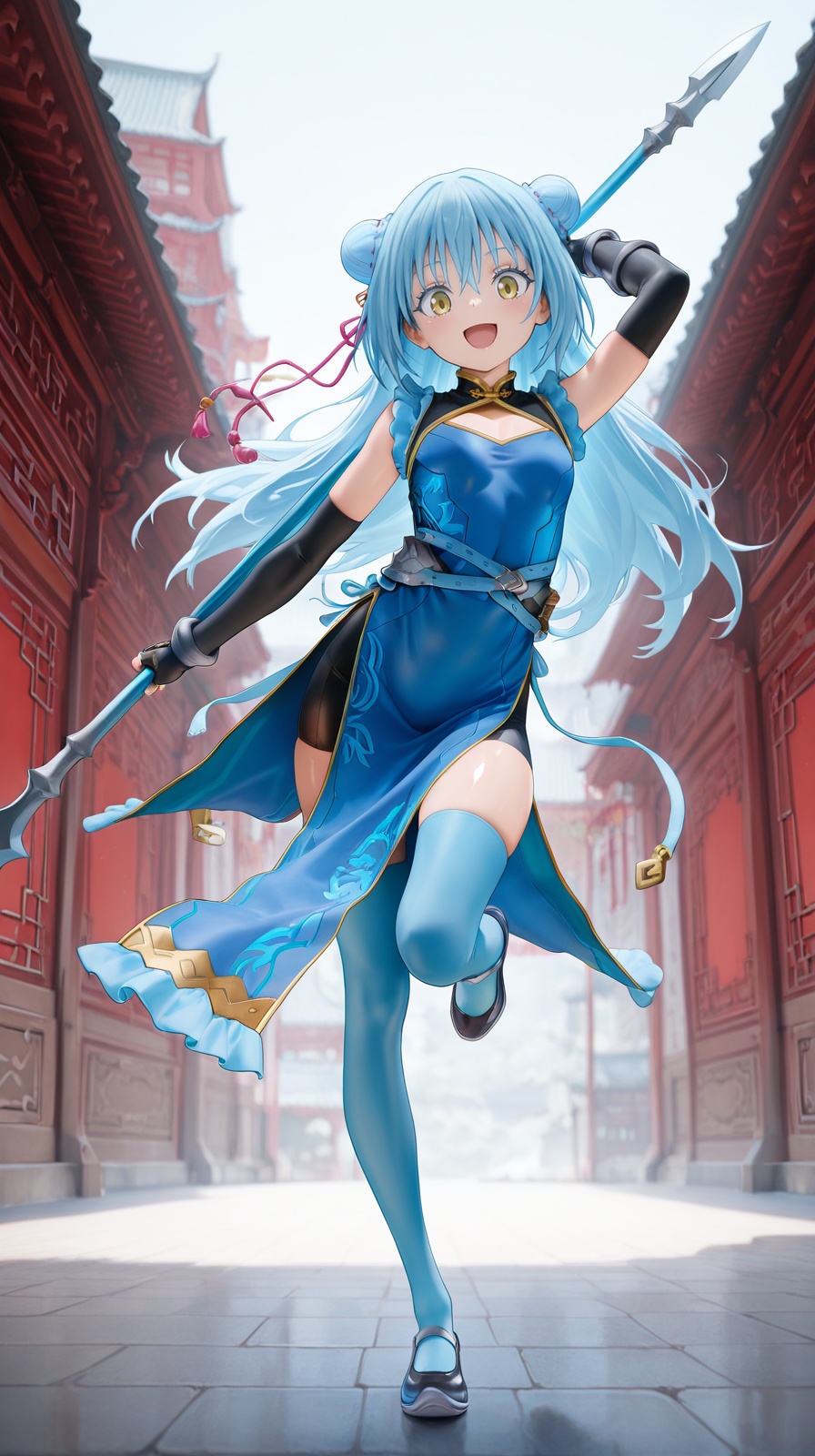 (masterpiece),  best quality,  amazing quality on Tensor.Art