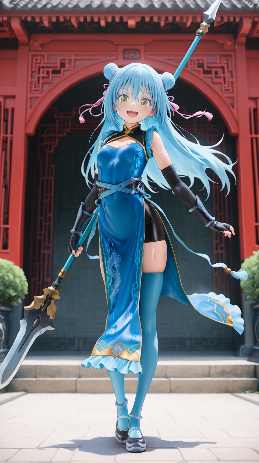 (masterpiece),  best quality,  amazing quality on Tensor.Art
