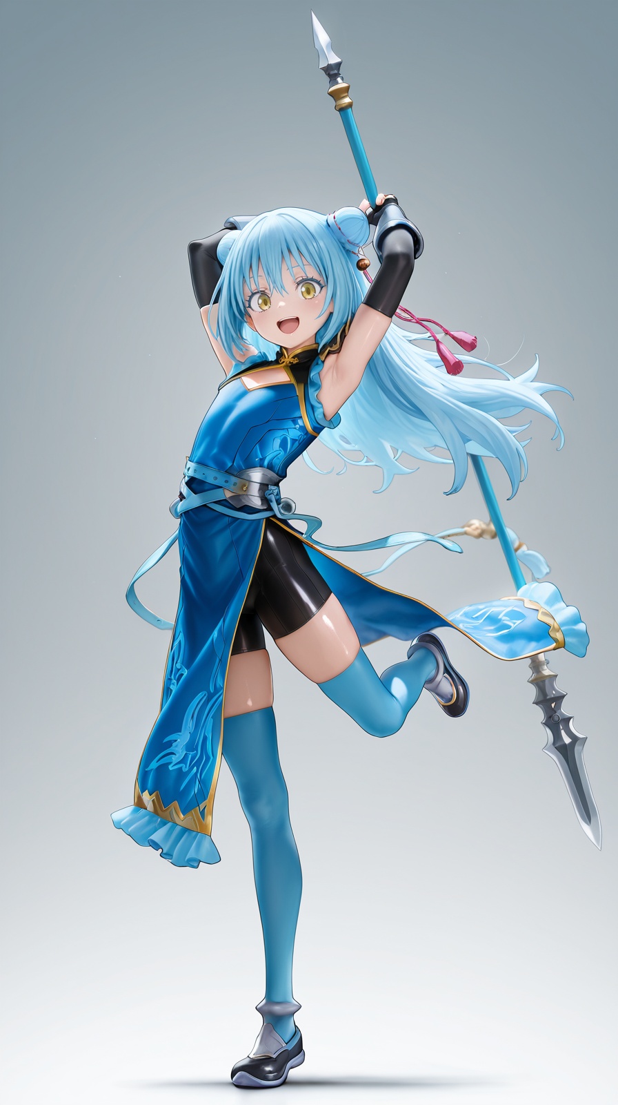 (masterpiece),  best quality,  amazing quality on Tensor.Art
