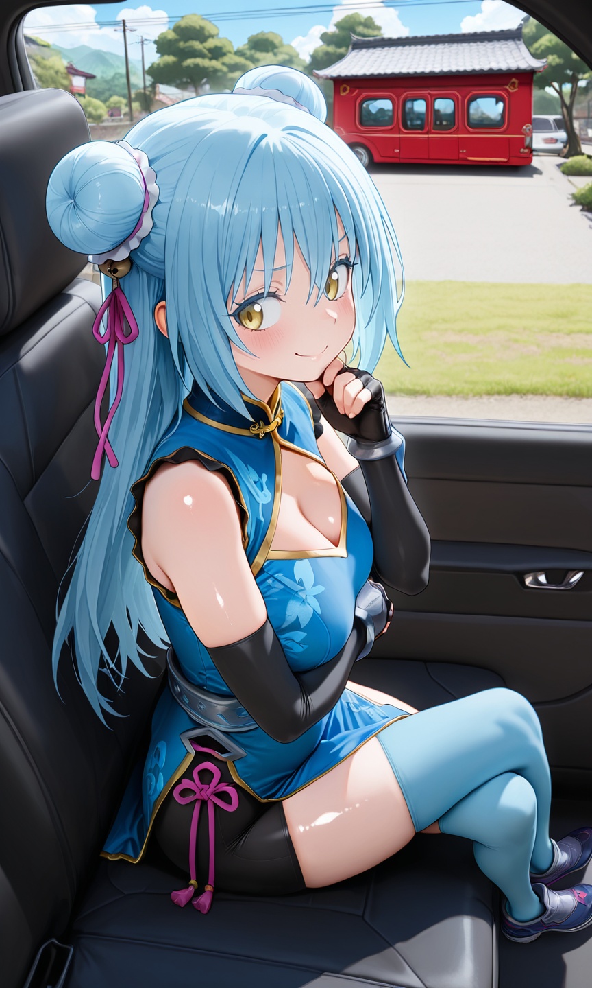 (masterpiece),  best quality,  amazing quality on Tensor.Art