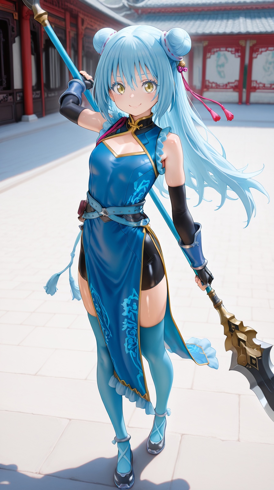 (masterpiece),  best quality,  amazing quality on Tensor.Art