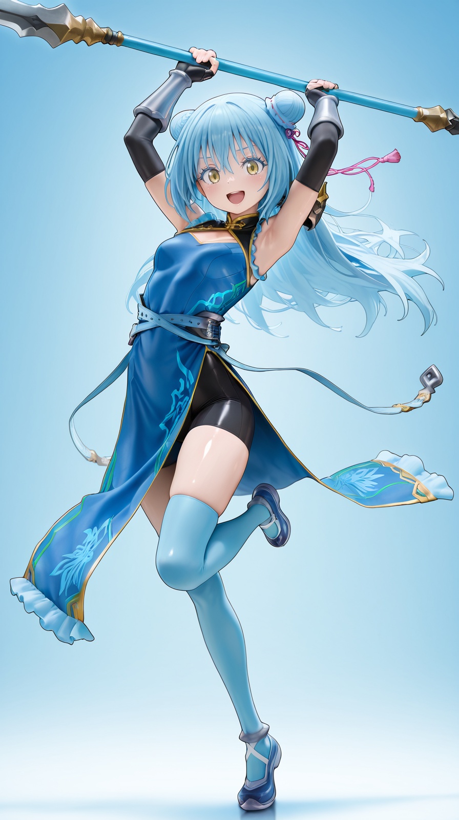 (masterpiece),  best quality,  amazing quality on Tensor.Art