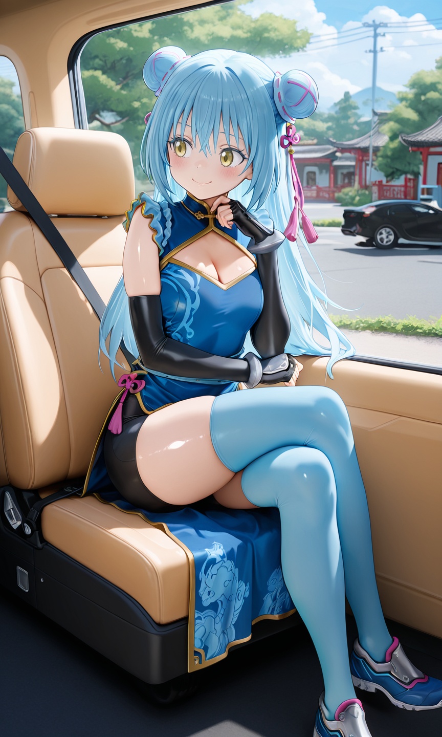 (masterpiece),  best quality,  amazing quality on Tensor.Art