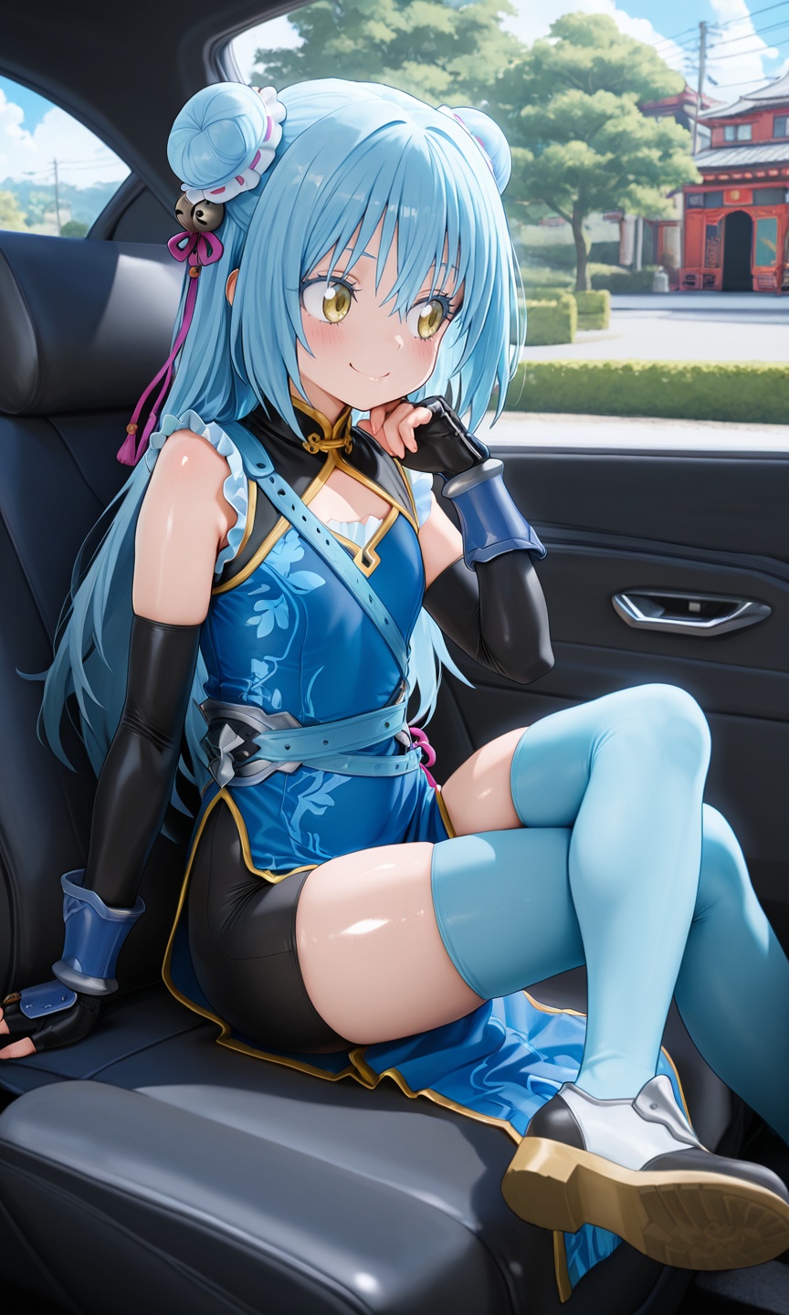 (masterpiece),  best quality,  amazing quality on Tensor.Art