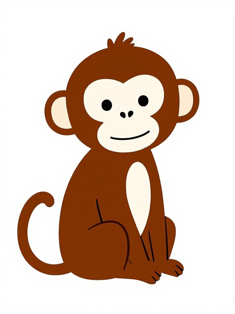 AI generated image on Tensor.Art