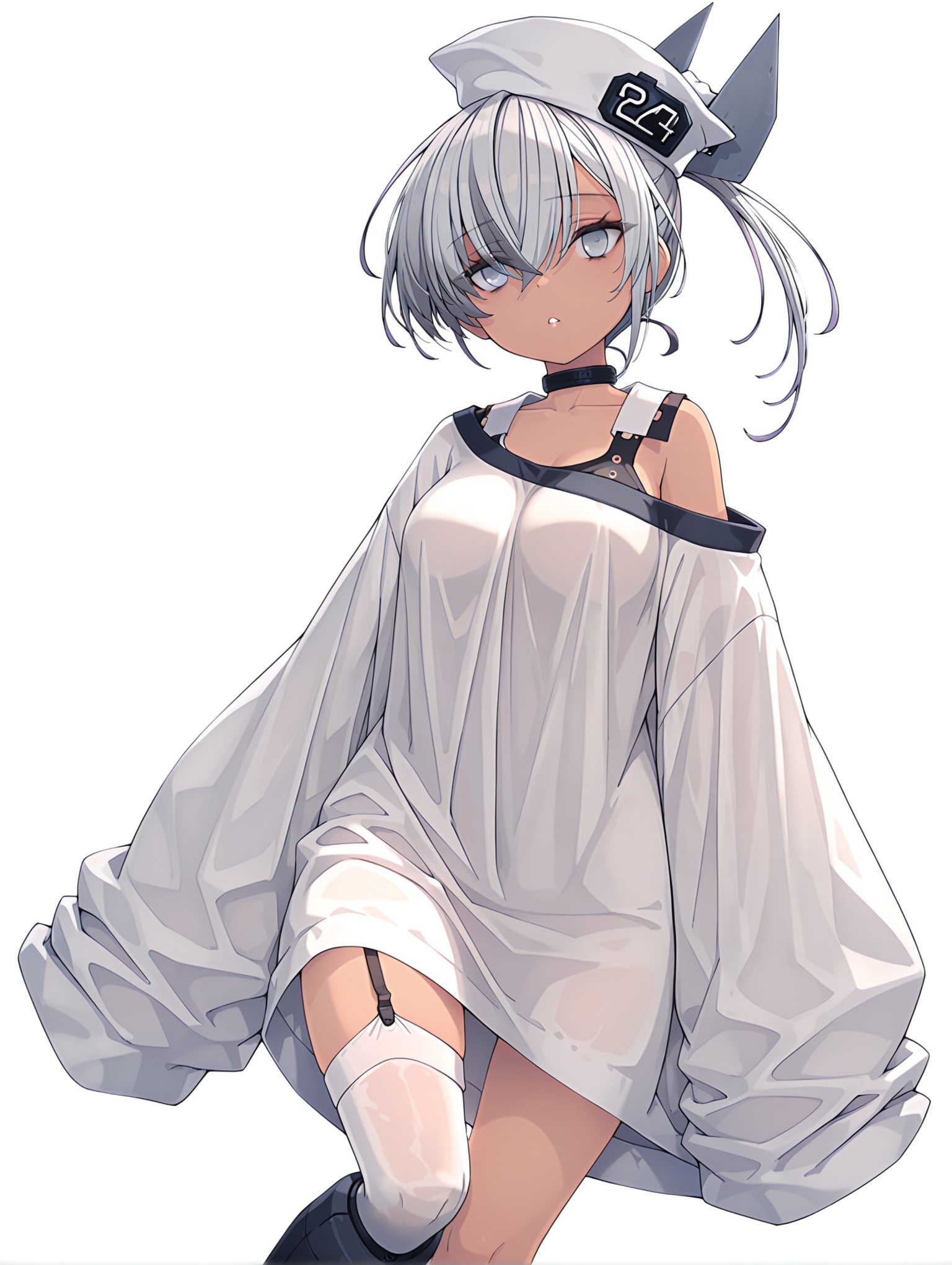 masterpiece,  best quality,  newest on Tensor.Art