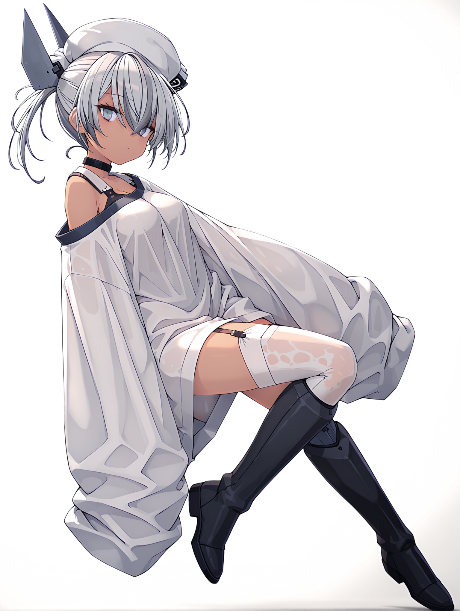 masterpiece,  best quality,  newest on Tensor.Art