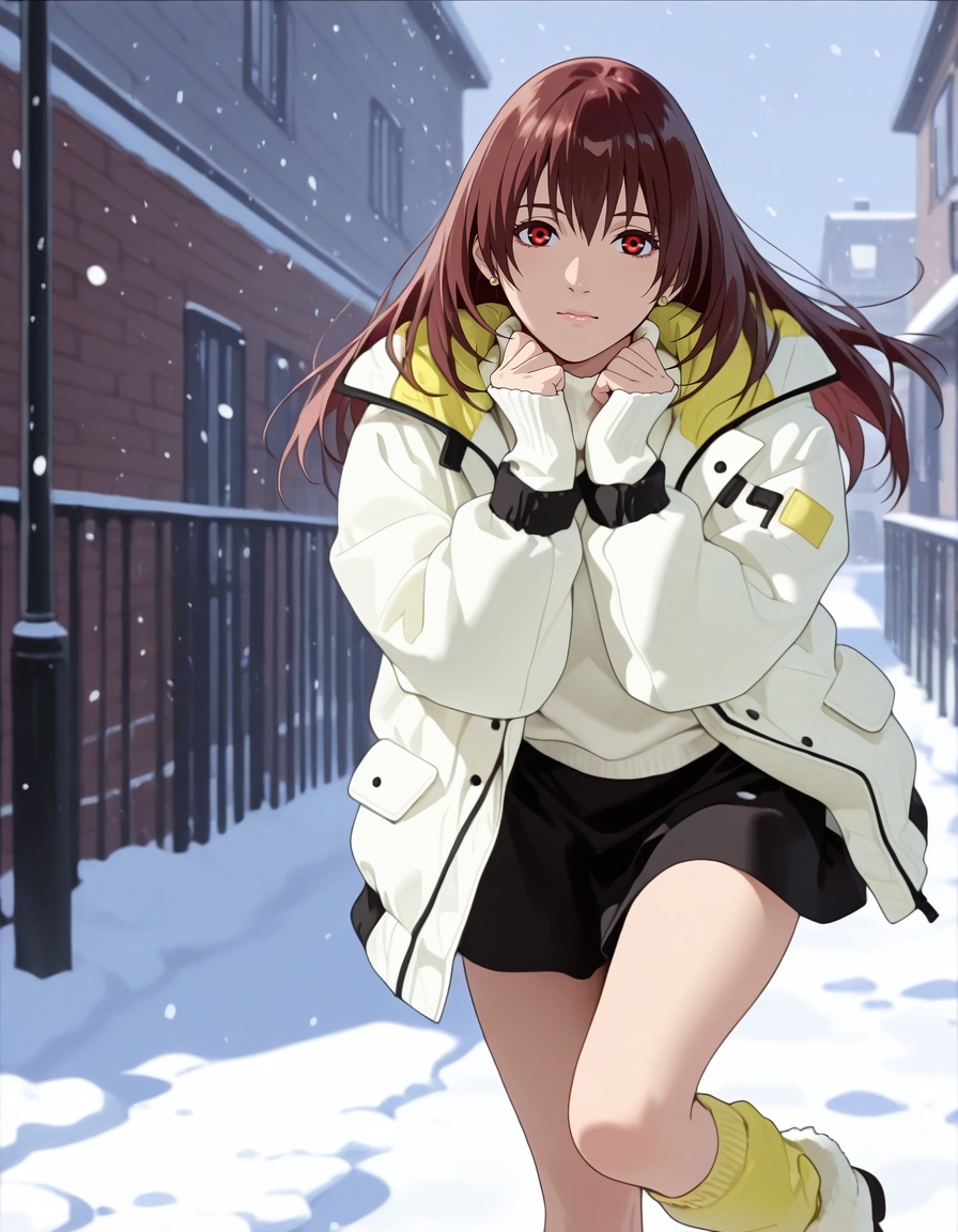 masterpiece,  best quality,  amazing quality on Tensor.Art
