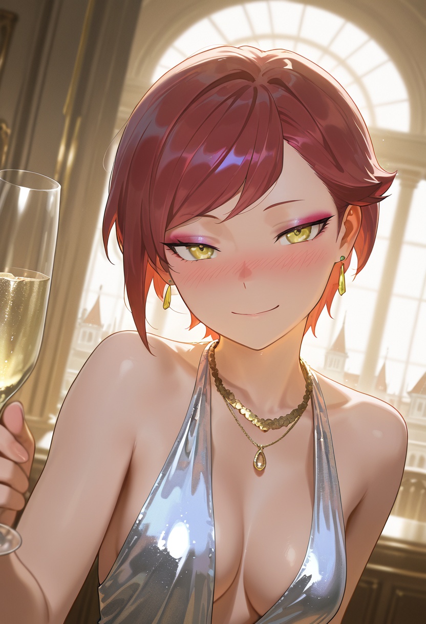 masterpiece,  best quality,  amazing quality on Tensor.Art