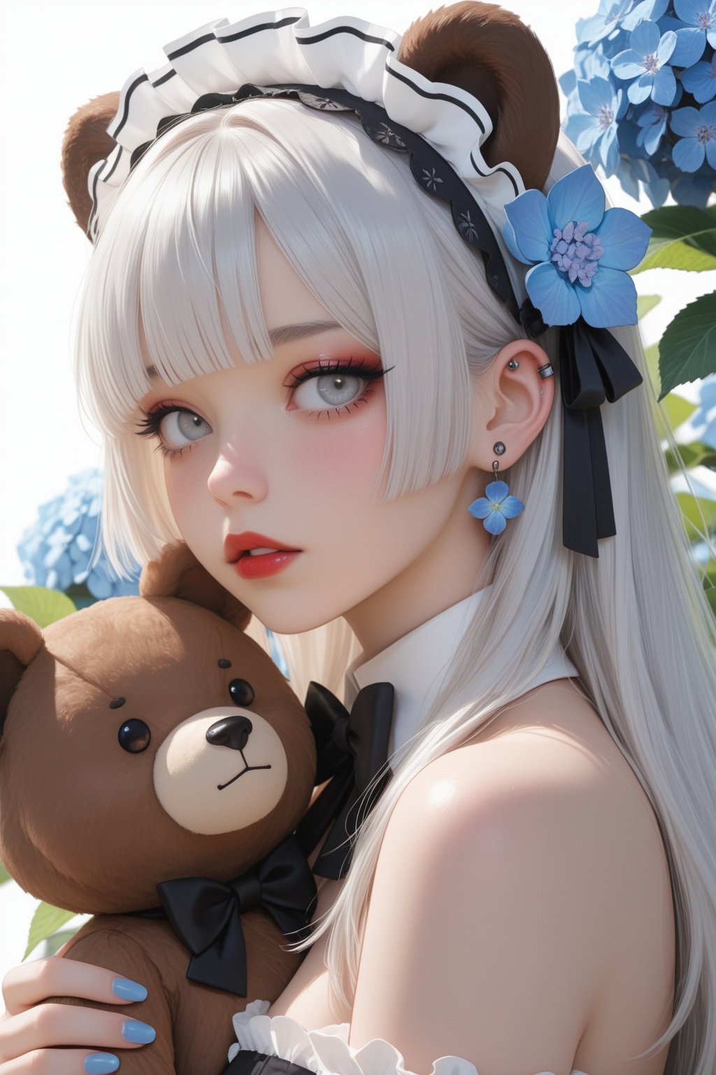 masterpiece,  best quality,  amazing quality on Tensor.Art
