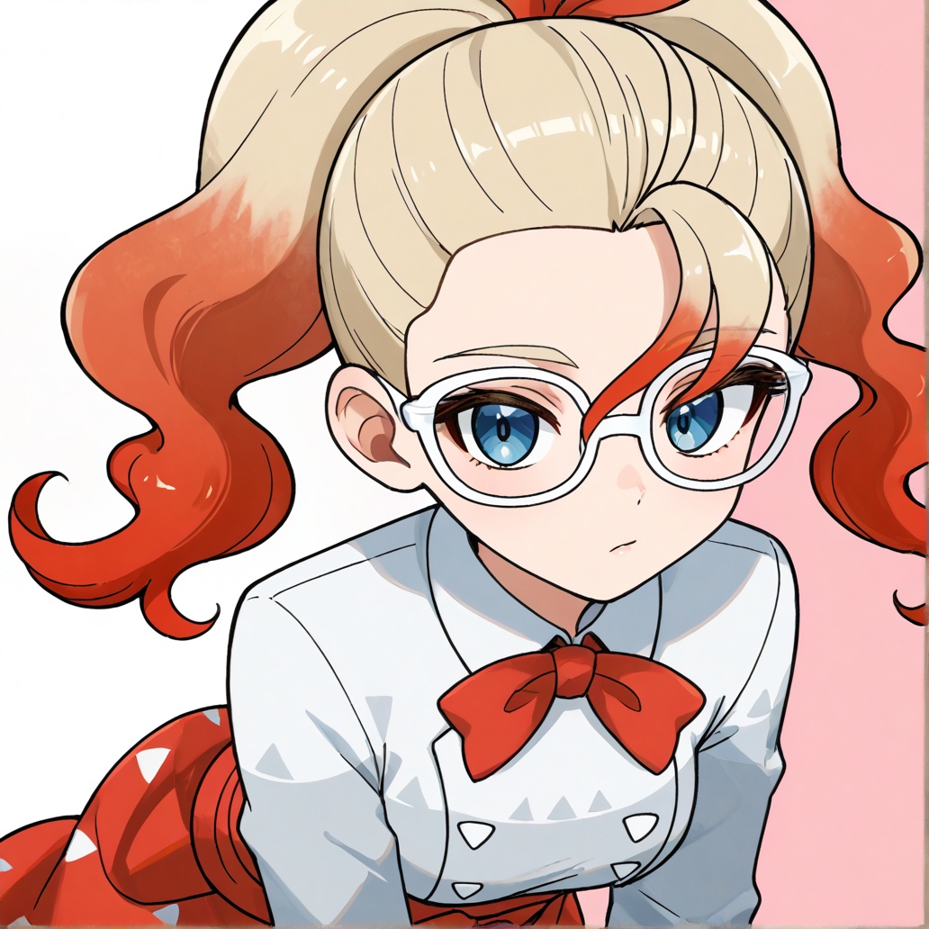 2d,  masterpiece,  best quality on Tensor.Art
