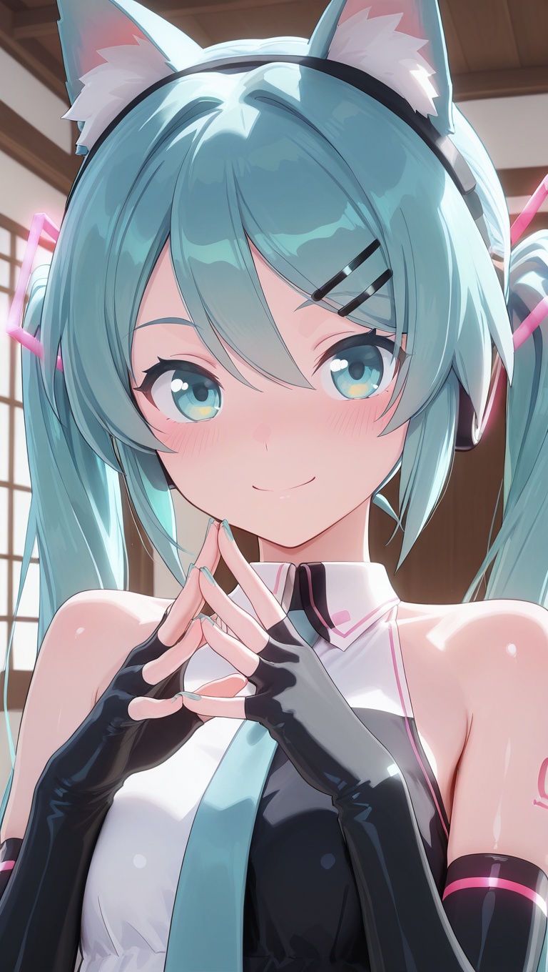 (masterpiece),  best quality,  amazing quality on Tensor.Art