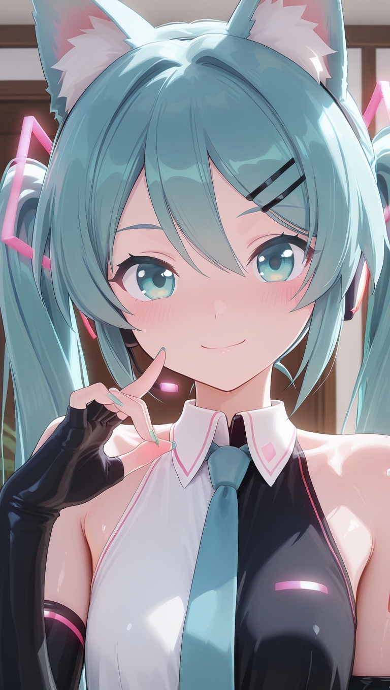 (masterpiece),  best quality,  amazing quality on Tensor.Art