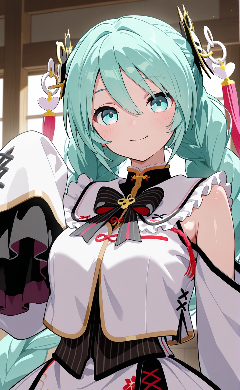 (masterpiece),  best quality,  amazing quality on Tensor.Art