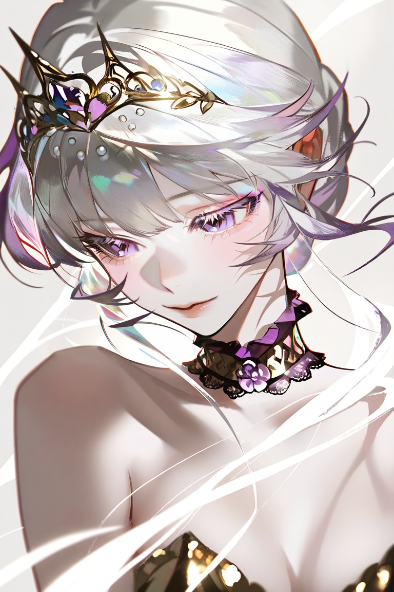 masterpiece,  best quality,  highres on Tensor.Art