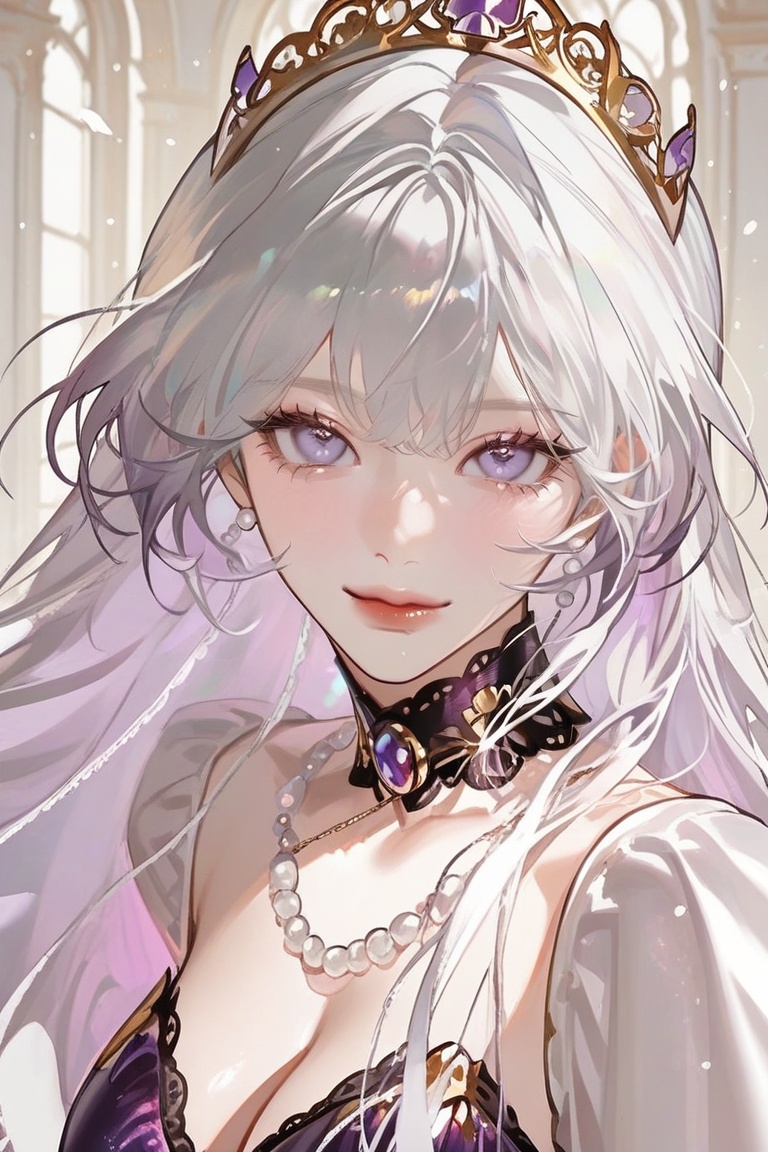 masterpiece,  best quality,  highres on Tensor.Art