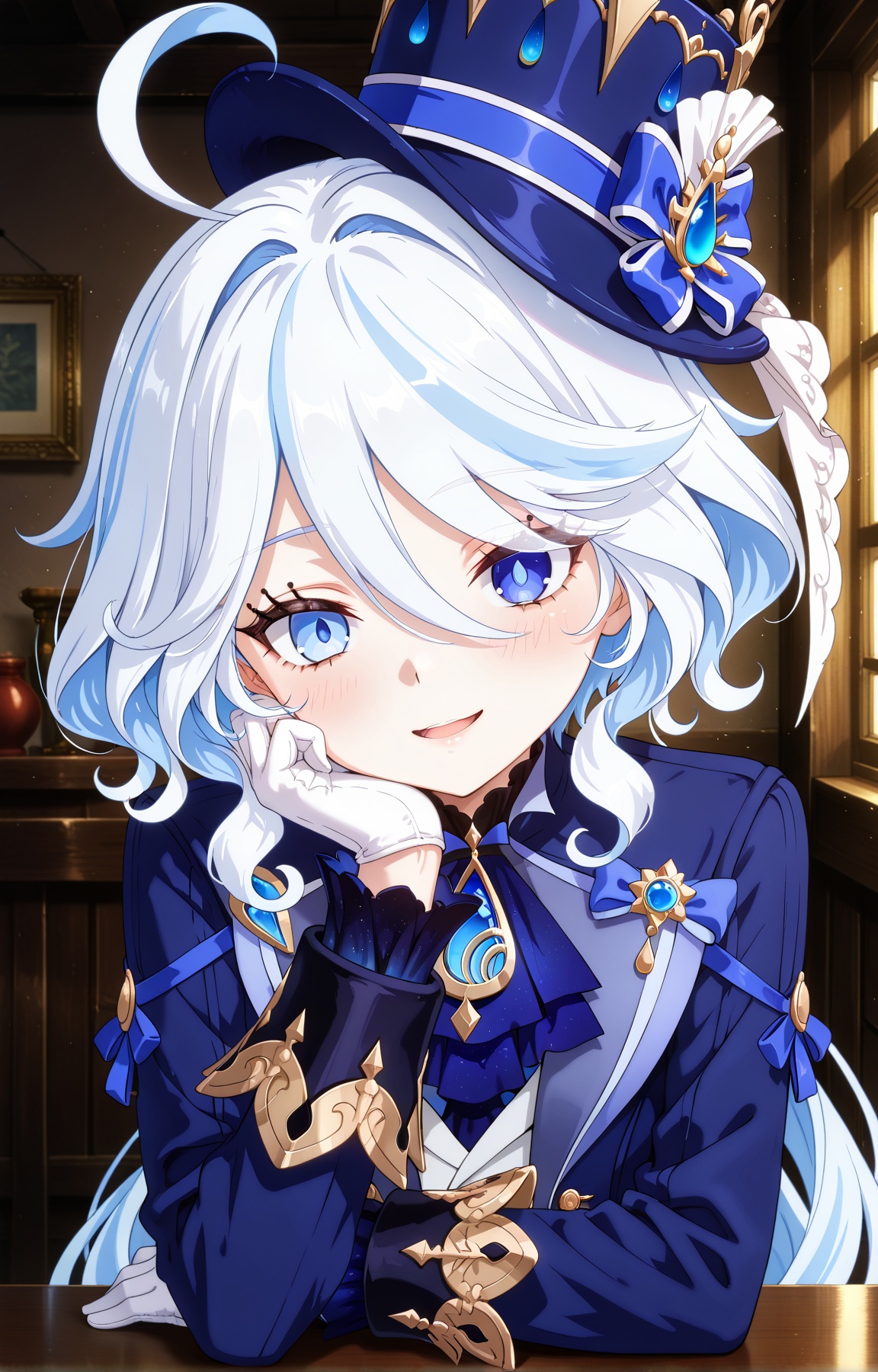 anime coloring,  masterpiece,  amazing quality on Tensor.Art
