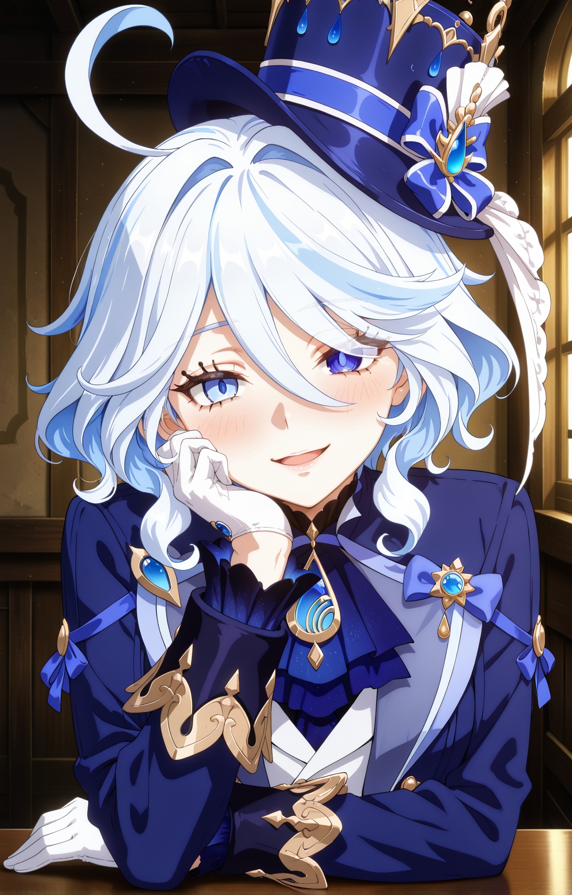 anime coloring,  masterpiece,  amazing quality on Tensor.Art
