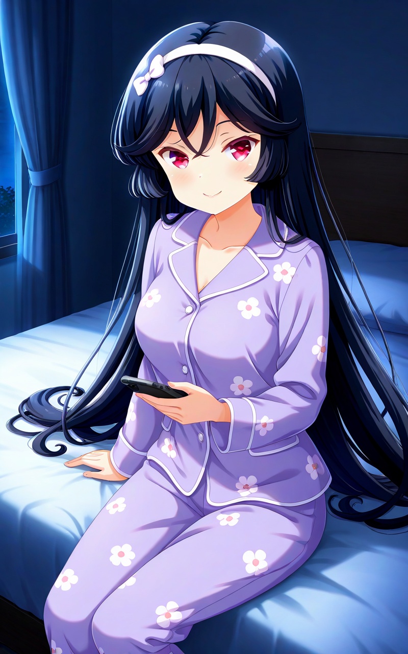 masterpiece,  best quality,  good quality on Tensor.Art
