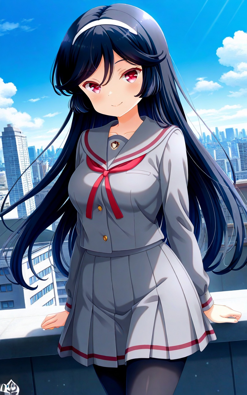 masterpiece,  best quality,  good quality on Tensor.Art