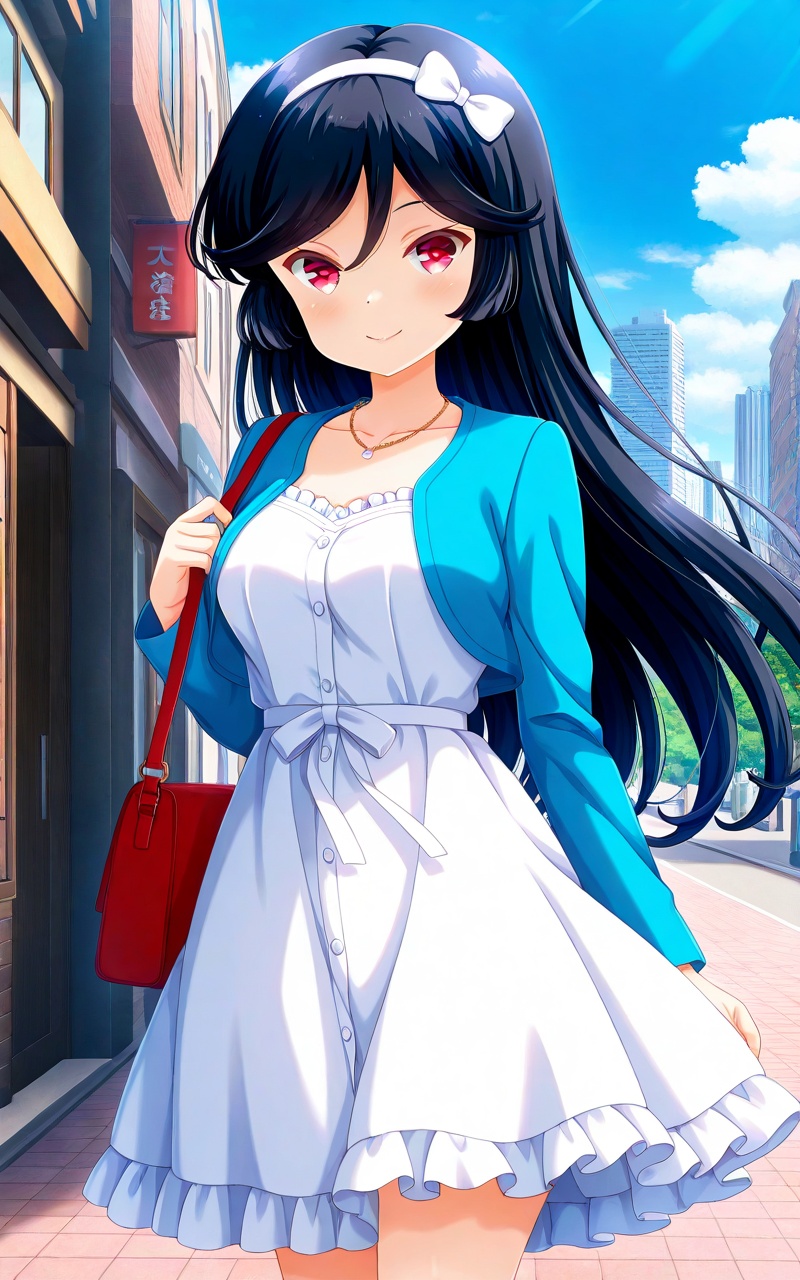 masterpiece,  best quality,  good quality on Tensor.Art