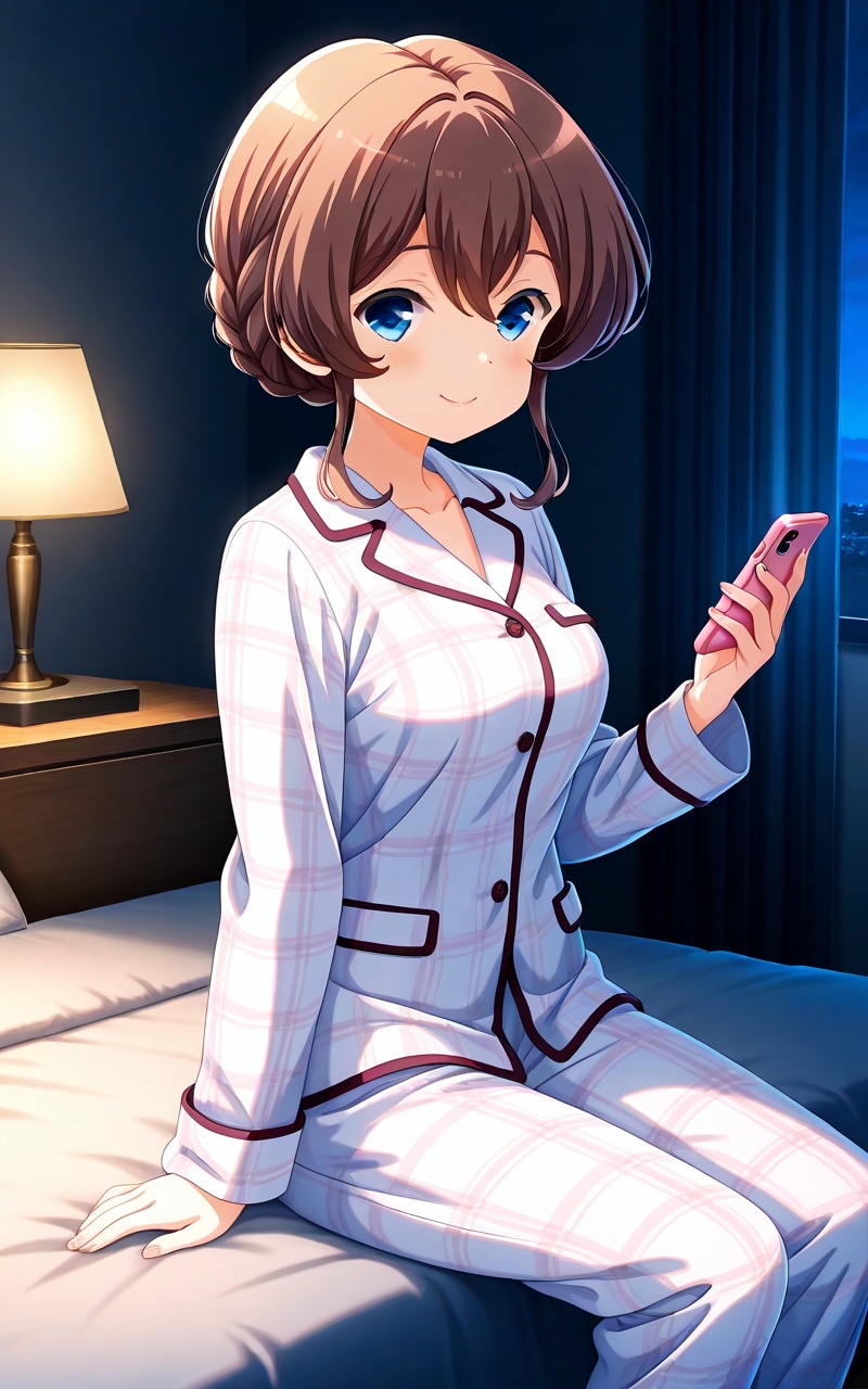 masterpiece,  best quality,  good quality on Tensor.Art