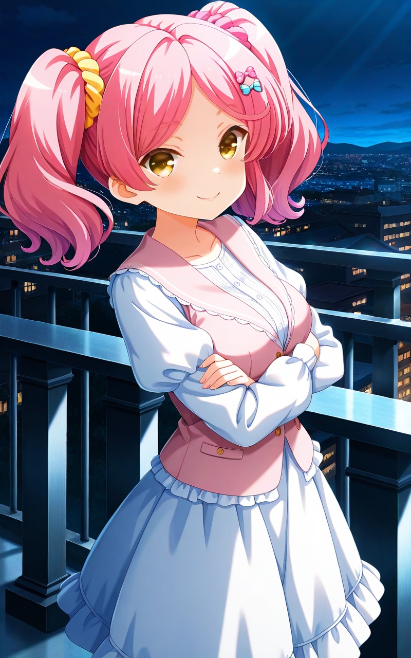 masterpiece,  best quality,  good quality on Tensor.Art