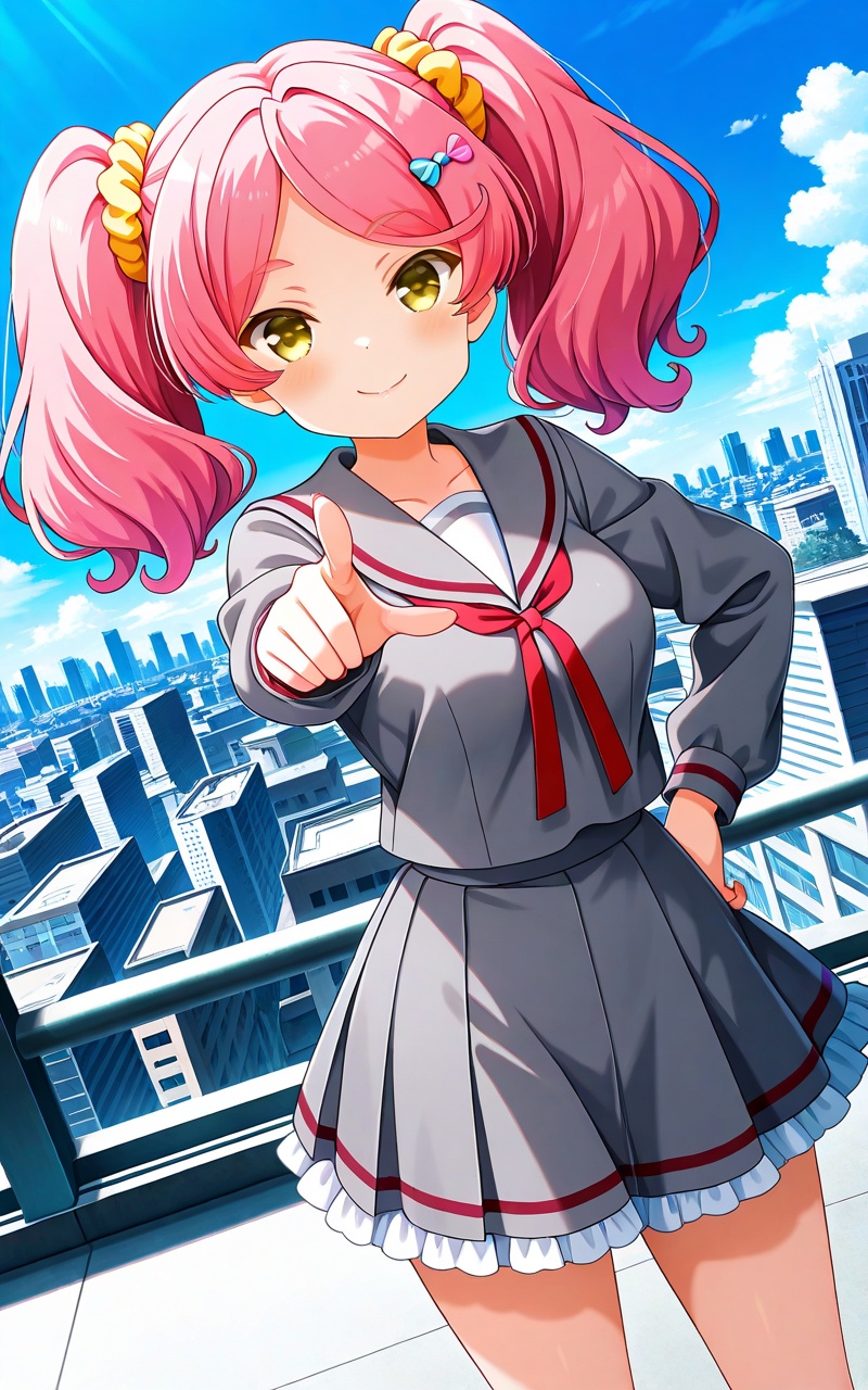 masterpiece,  best quality,  good quality on Tensor.Art