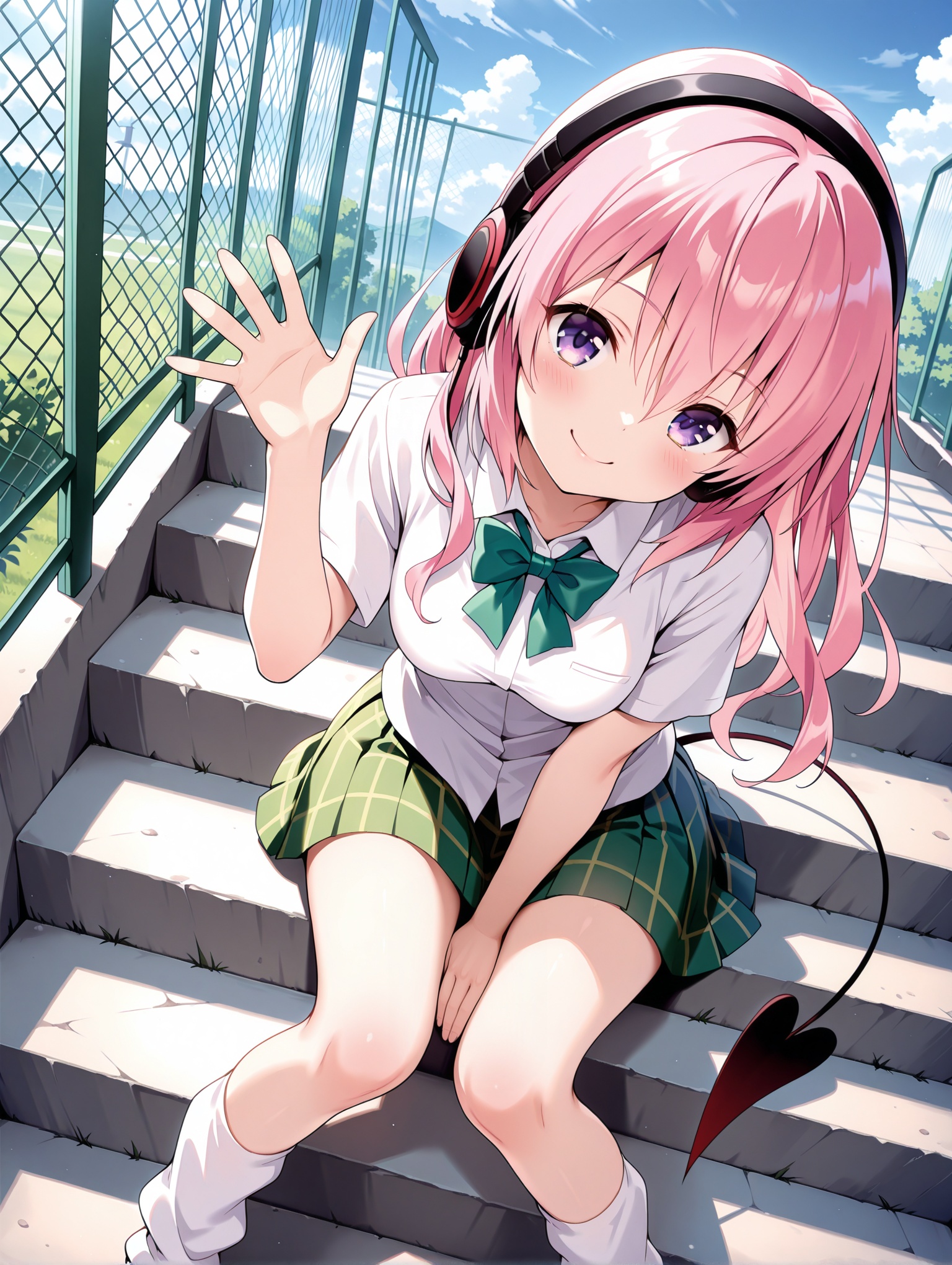 masterpiece,  best quality,  amazing quality on Tensor.Art