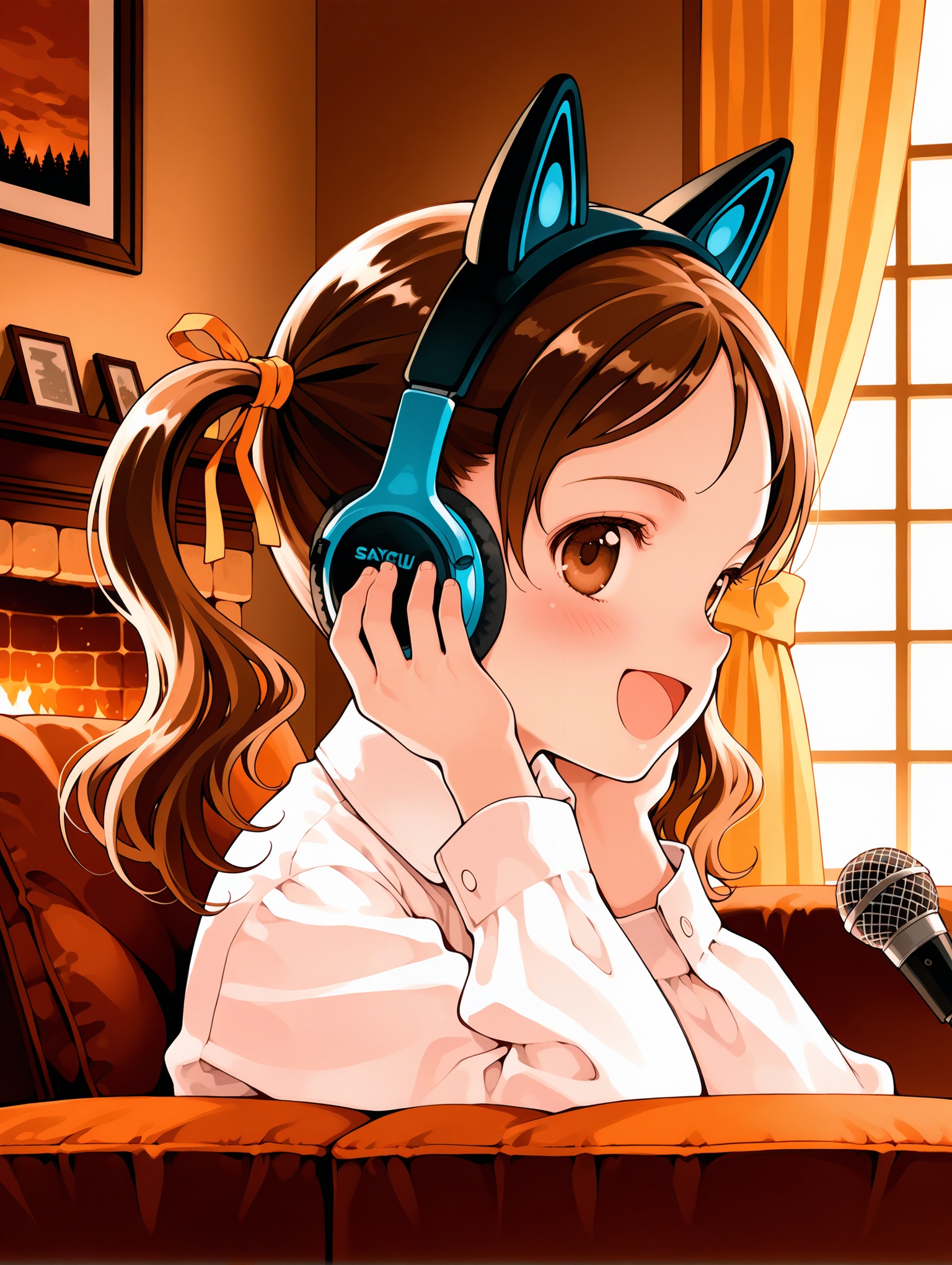 masterpiece,  best quality,  amazing quality on Tensor.Art
