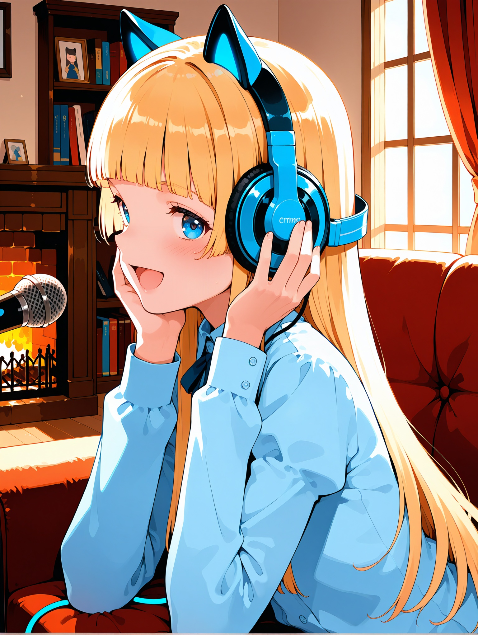masterpiece,  best quality,  amazing quality on Tensor.Art