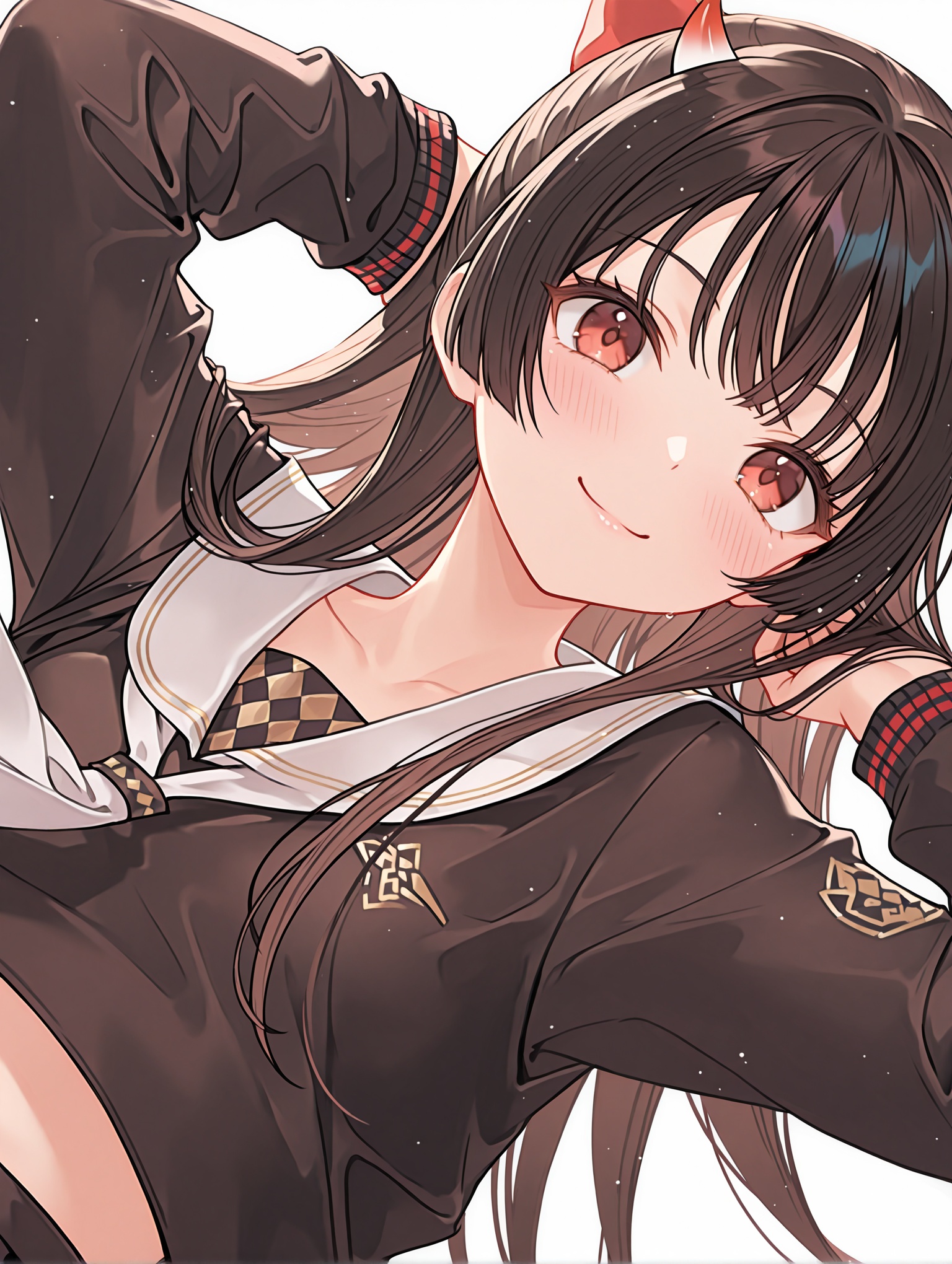 masterpiece,  best quality,  amazing quality on Tensor.Art