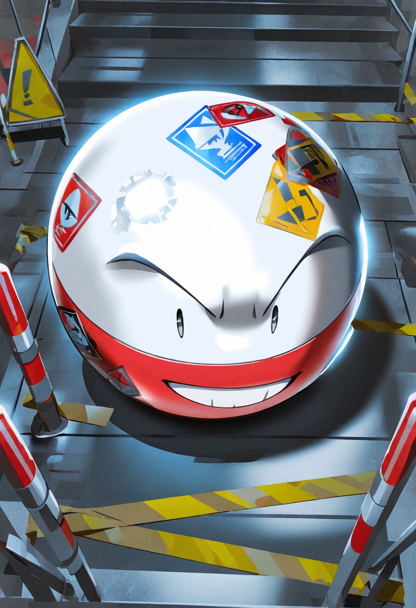 masterpiece,  best quality,  solo on Tensor.Art