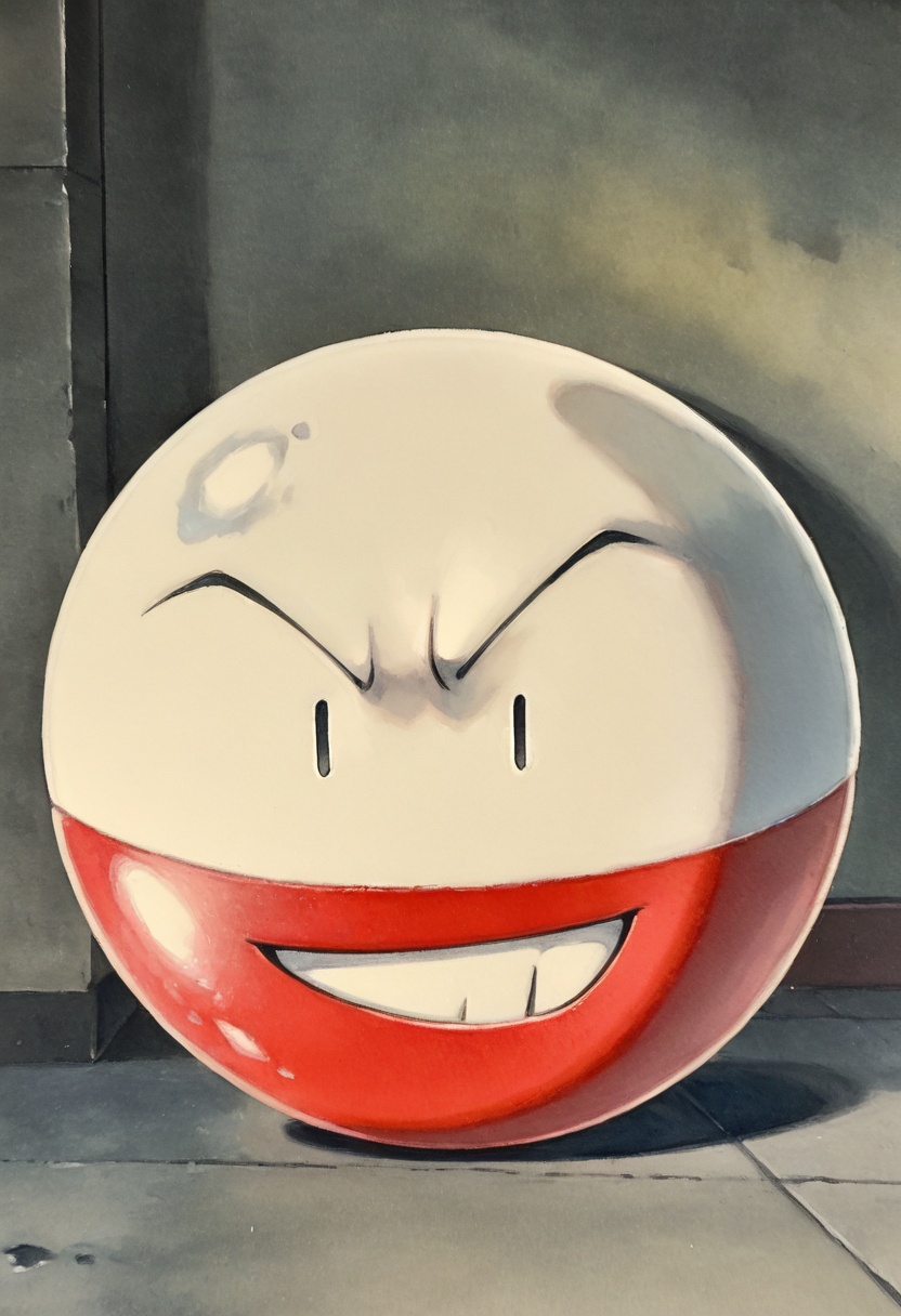 masterpiece,  best quality,  solo on Tensor.Art