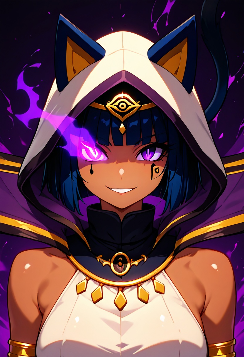 masterpiece,  best quality,  solo on Tensor.Art