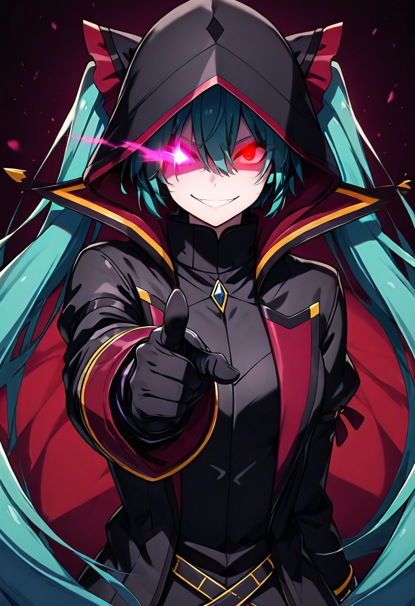 masterpiece,  best quality,  solo on Tensor.Art