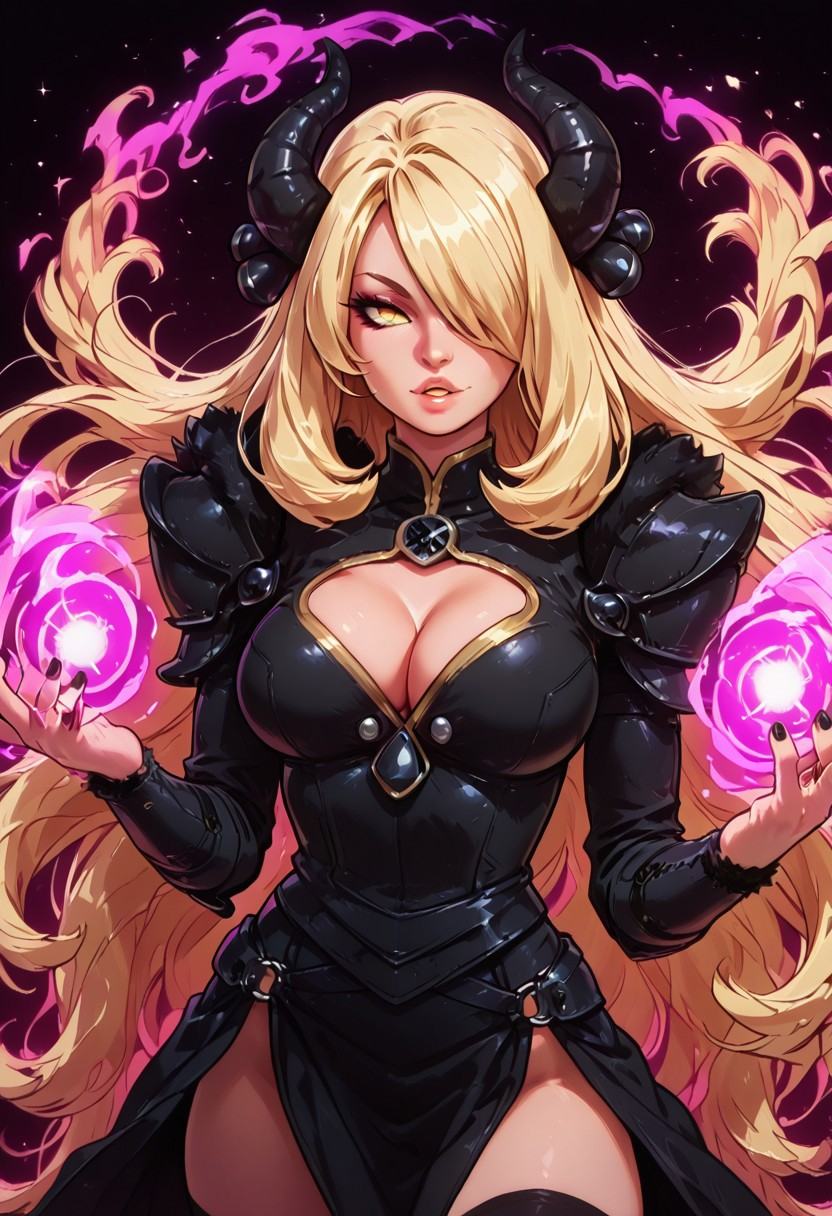 masterpiece,  best quality,  1girl on Tensor.Art