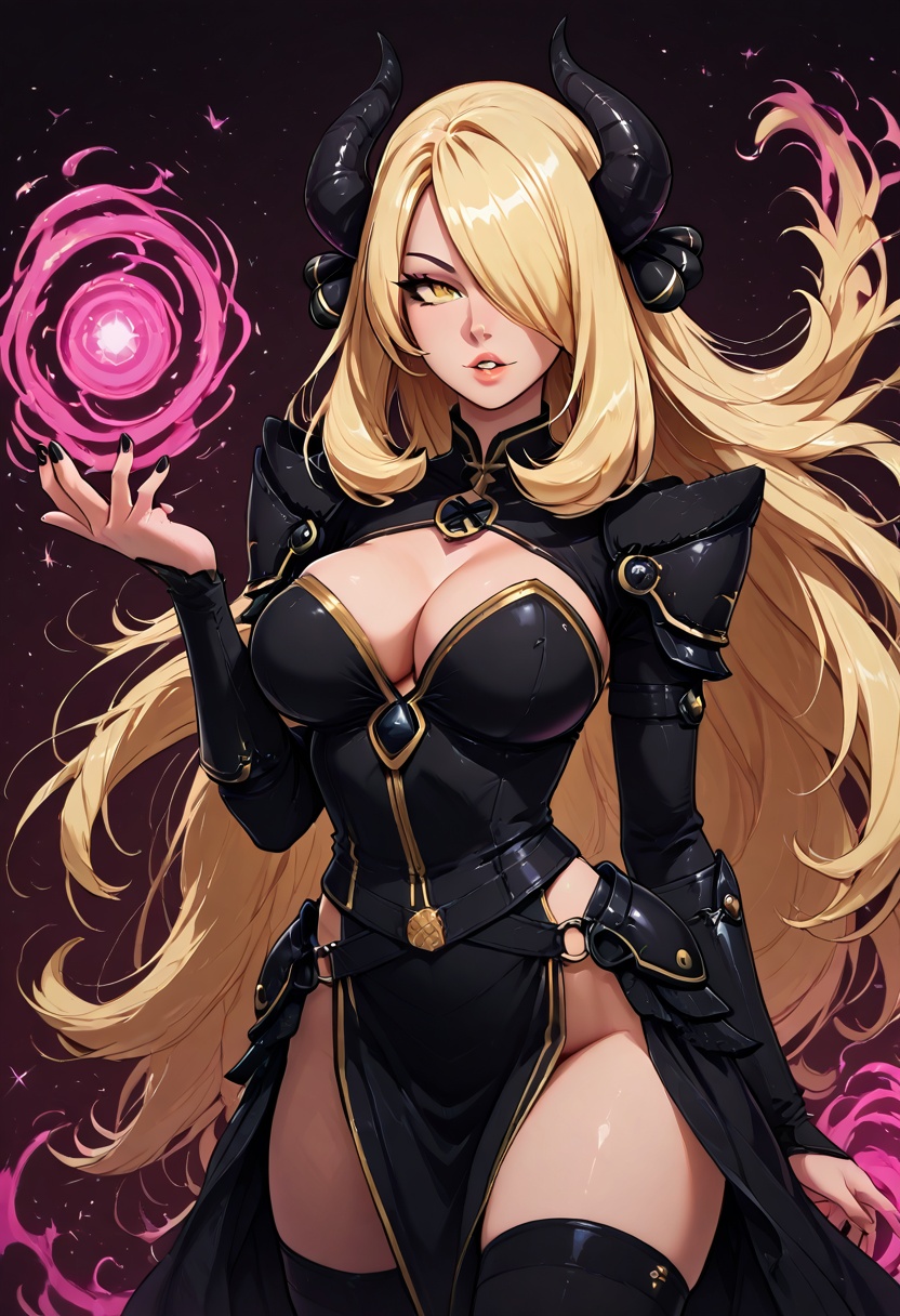 masterpiece,  best quality,  1girl on Tensor.Art