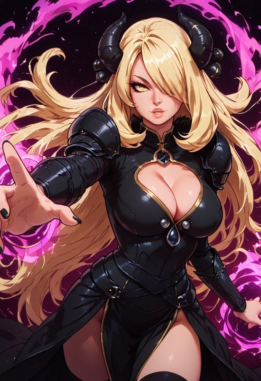 masterpiece,  best quality,  1girl on Tensor.Art