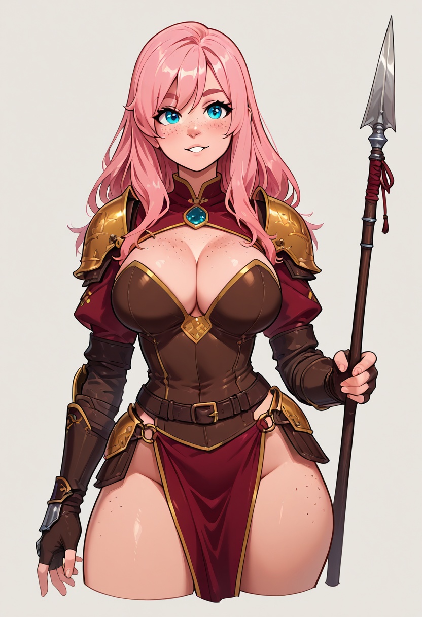masterpiece,  best quality,  1girl on Tensor.Art
