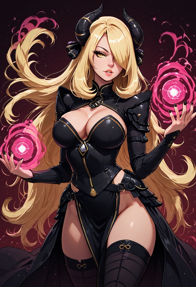 masterpiece,  best quality,  1girl on Tensor.Art