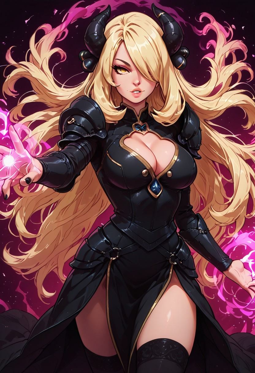 masterpiece,  best quality,  1girl on Tensor.Art