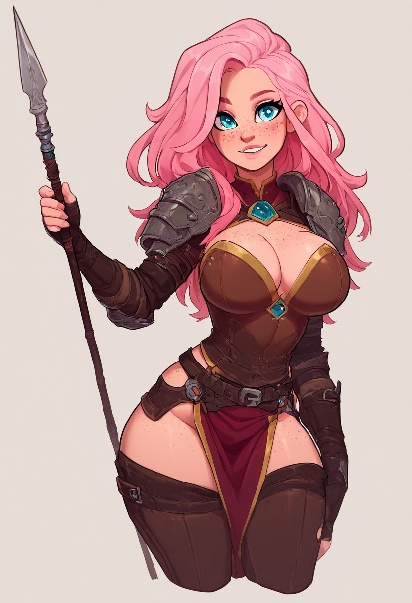 masterpiece,  best quality,  1girl on Tensor.Art