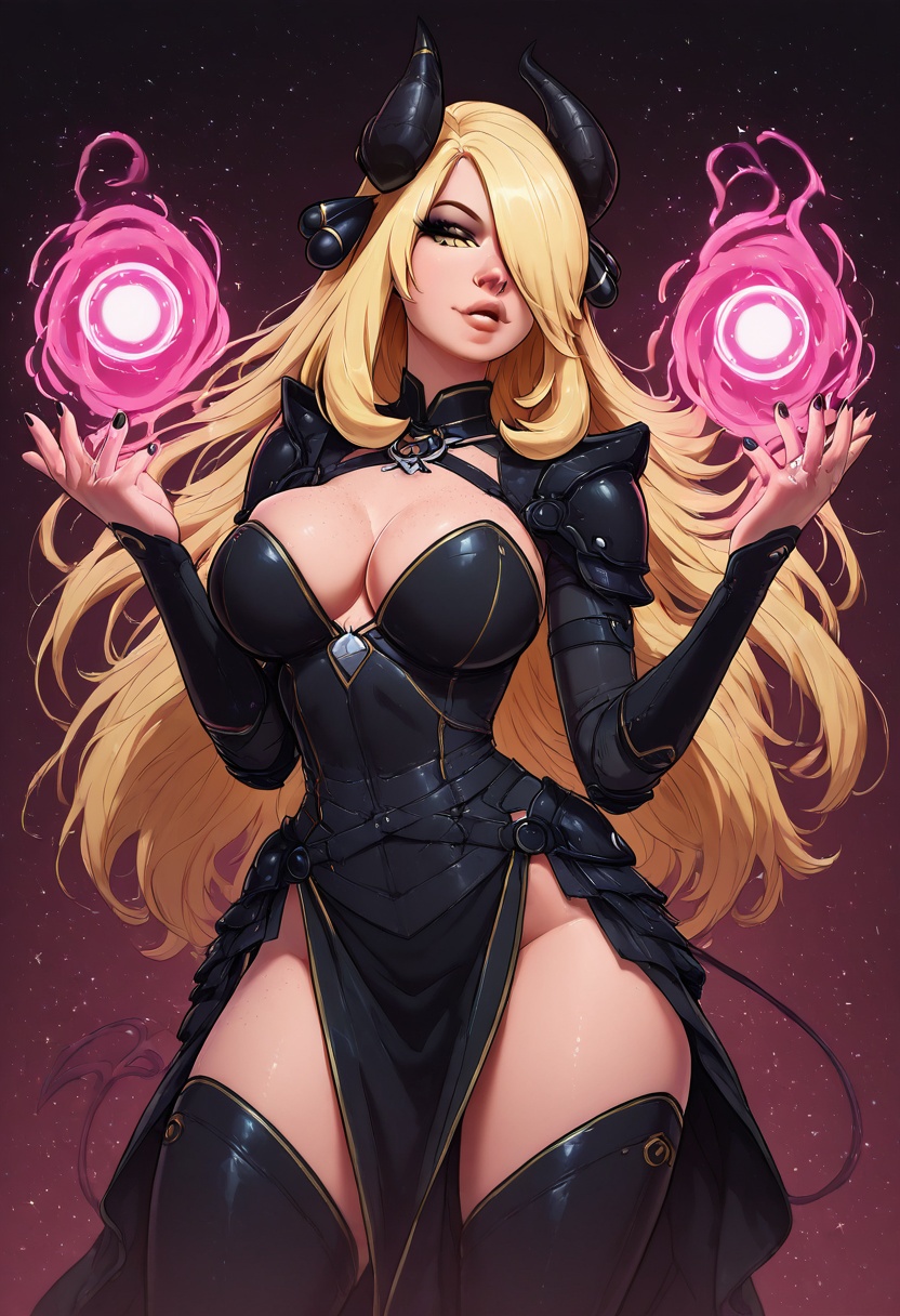 masterpiece,  best quality,  1girl on Tensor.Art